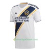 Jalkapallo Pelipaidat Los Angeles Galaxy Kotipaita 2018-2019 Lyhythihainen